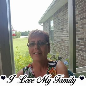 Meet your Posher, Wanda